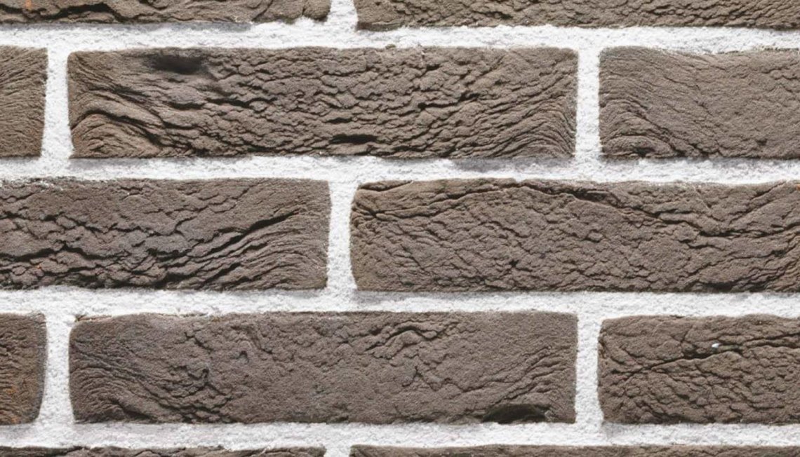 S.Anselmo Superior Line Londra Sabbia Fine Selmo A010 7x24