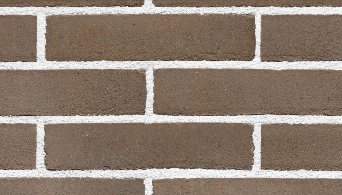 S.Anselmo Superior Line Londra Sabbia Fine Standard A011 7x24