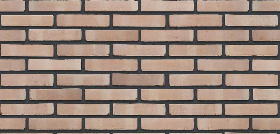 S.Anselmo Superior Line Macchiato Sabbia Fine Selmo A010 7x24