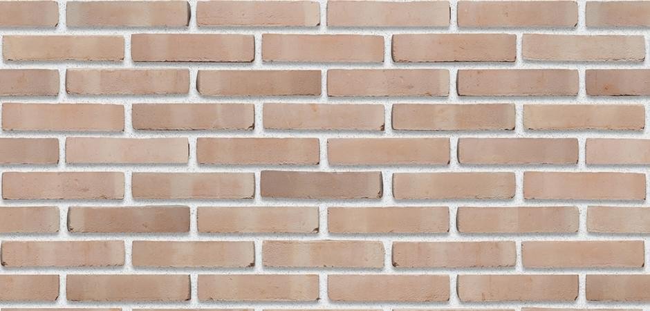 S.Anselmo Superior Line Macchiato Sabbia Fine Standard A011 7x24