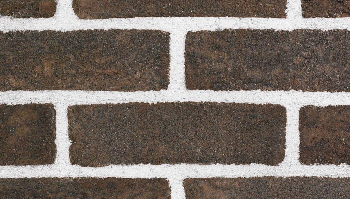 S.Anselmo Superior Line Manhattan Selmo A010 7x24