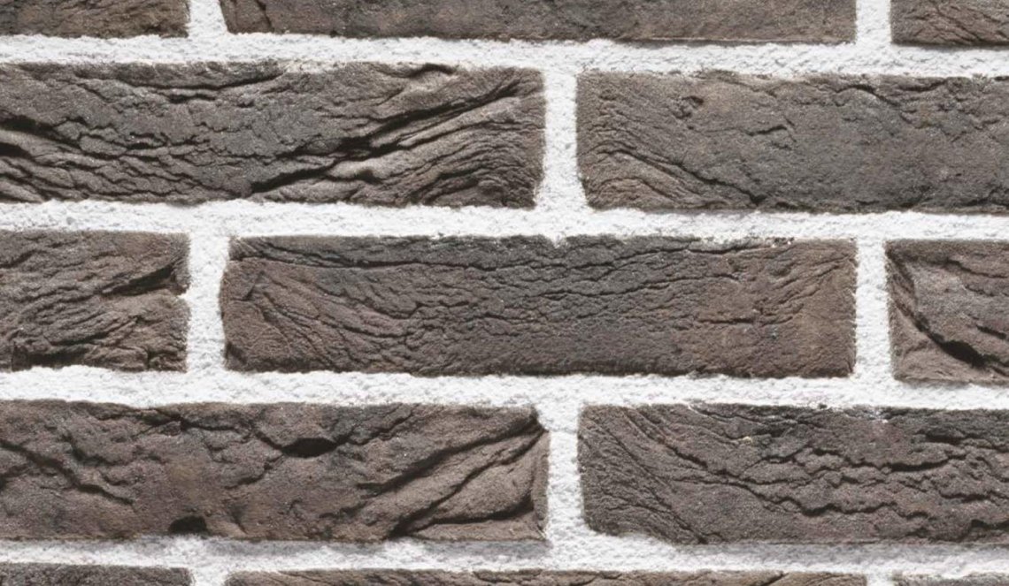 S.Anselmo Superior Line Milano Selmo A010 7x24