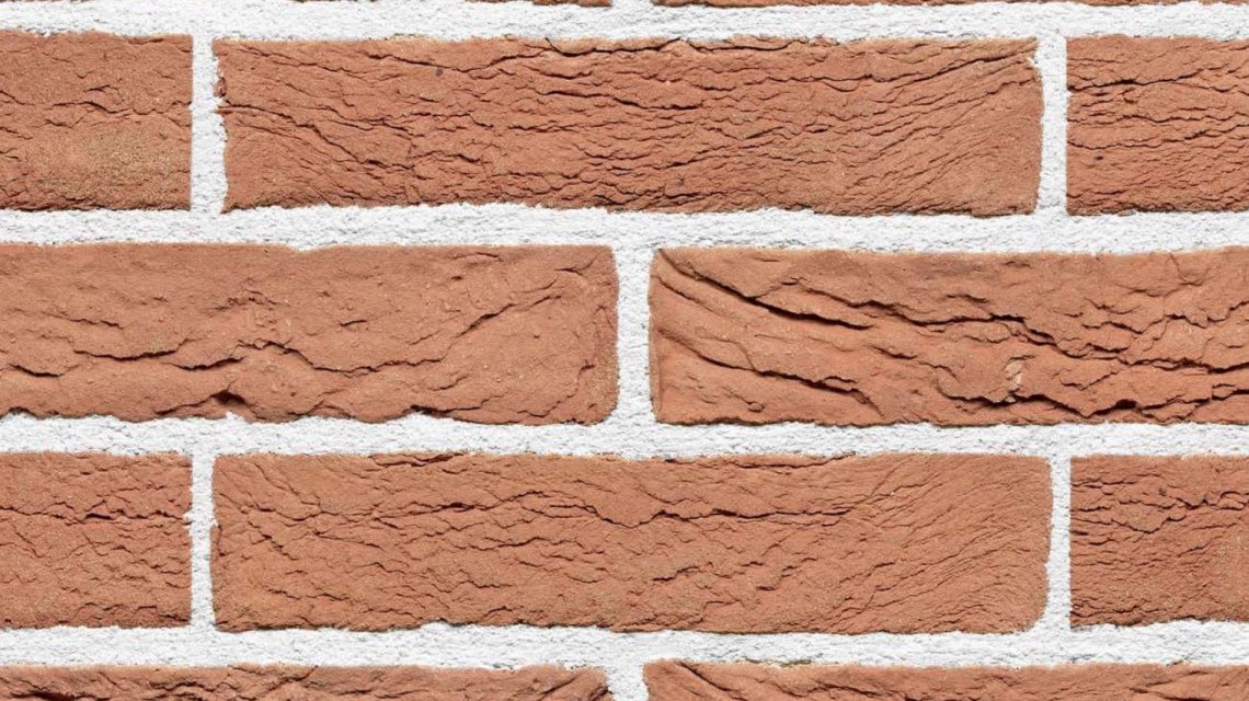 S.Anselmo Superior Line Montenapoleone Selmo A010 7x24