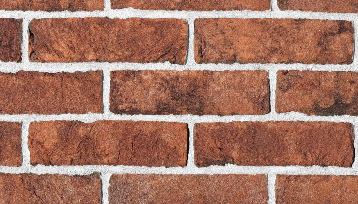 S.Anselmo Superior Line Praga Selmo A010 7x24