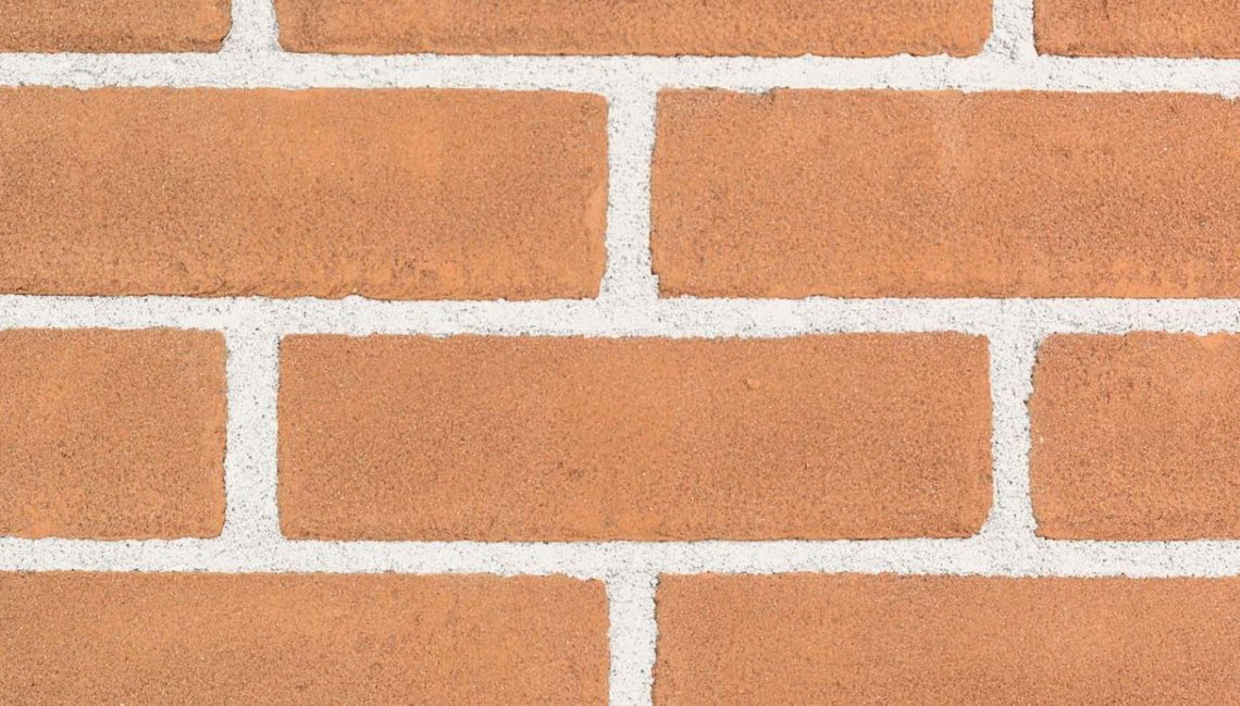 S.Anselmo Superior Line Rosato Chiaro Standard A011 7x24
