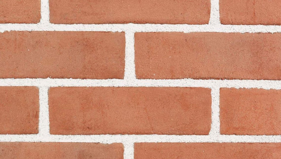 S.Anselmo Superior Line Rosato Sabbia Fine Standard A011 7x24