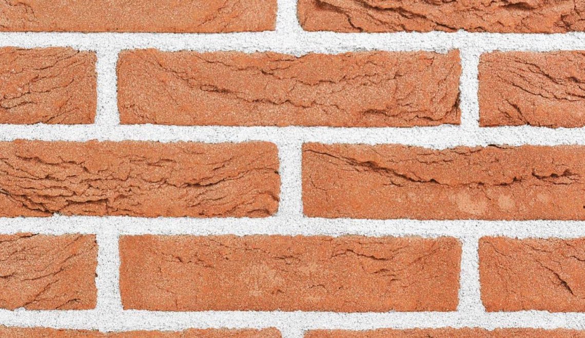 S.Anselmo Superior Line Rosso Selmo A007 5.5x25
