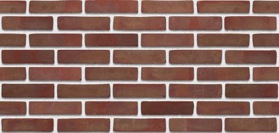 S.Anselmo Superior Line Sel Hurst Red Multi A65 6.5x21