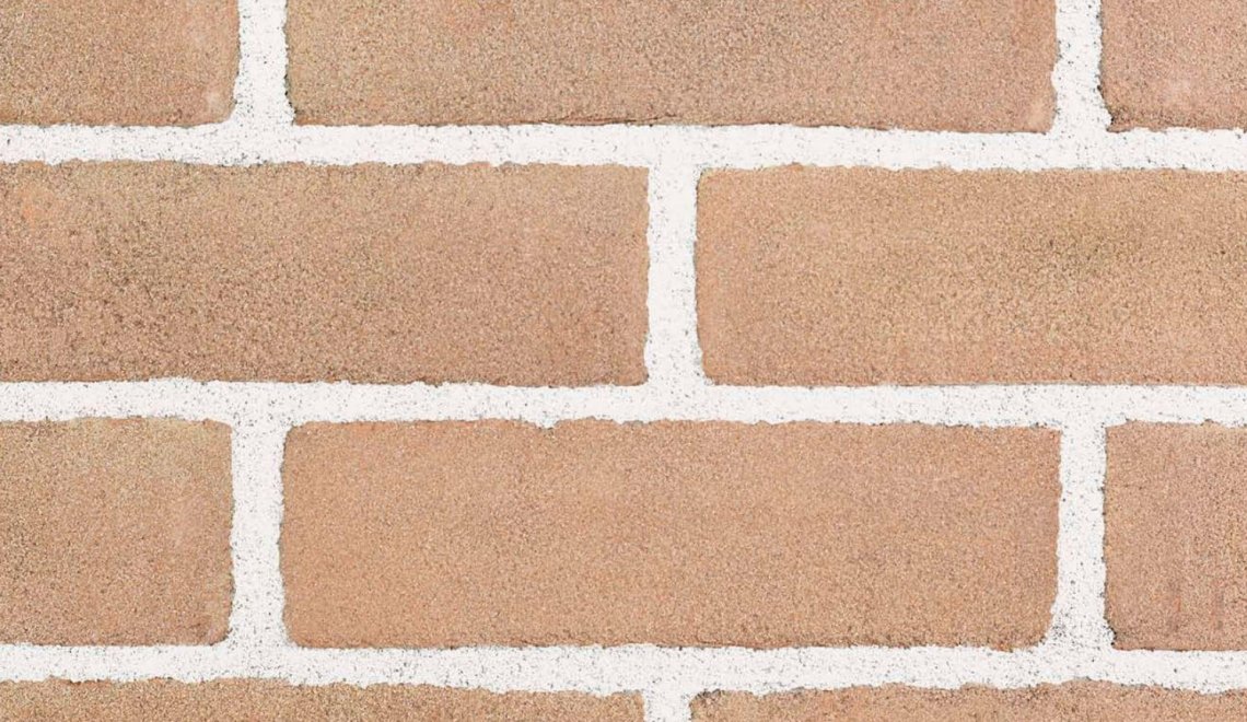 S.Anselmo Superior Line Terra Di Siena Standard A011 7x24