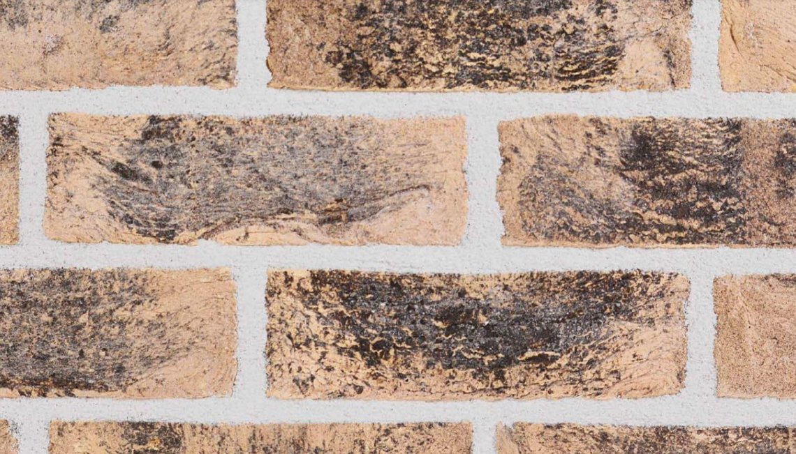 S.Anselmo Superior Line Venezia Bruciato Selmo A007 5.5x25
