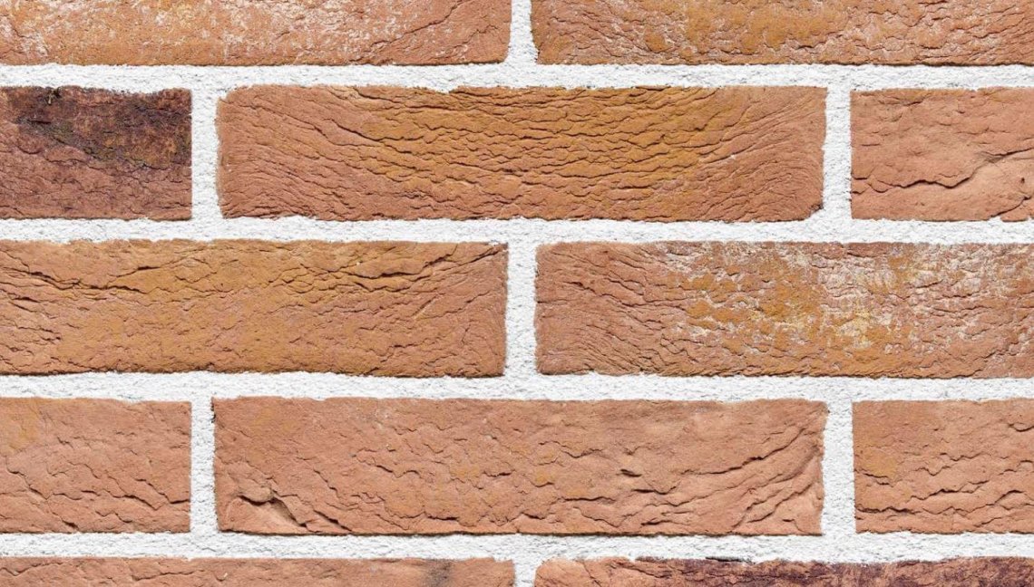 S.Anselmo Superior Line Villareal Selmo A007 5.5x25
