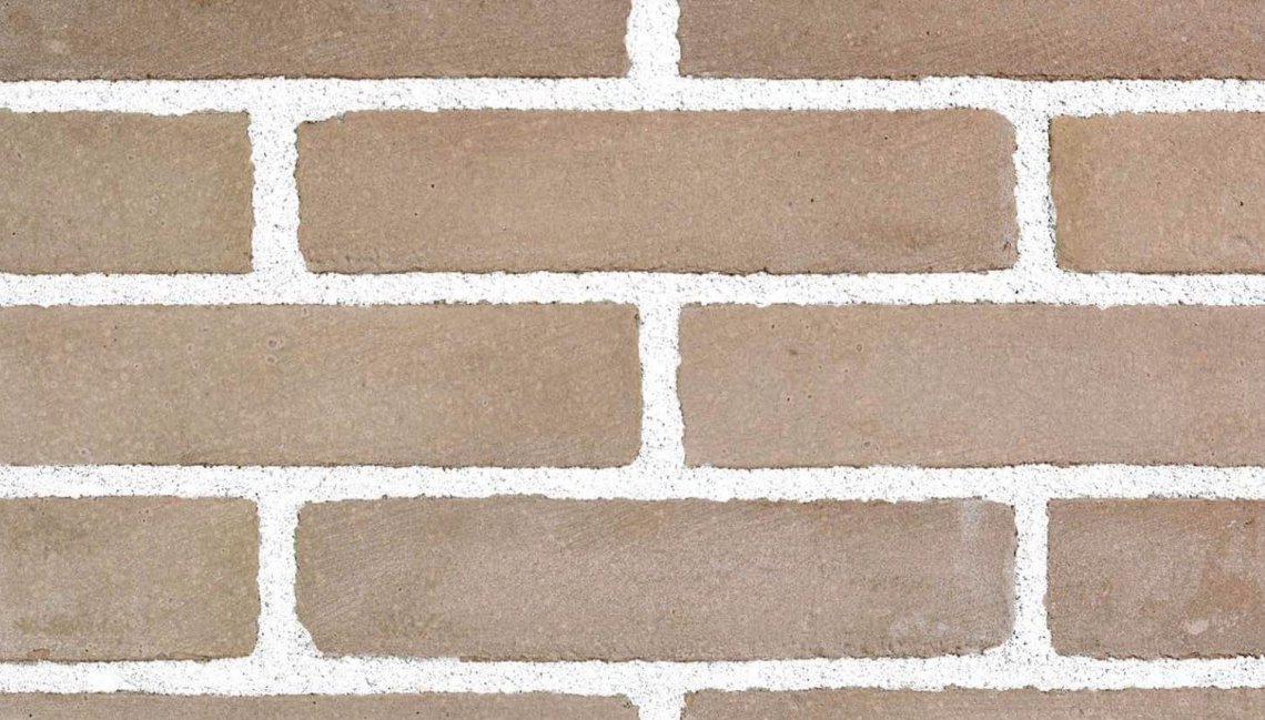 S.Anselmo Superior Line Vintage Standard A011 7x24