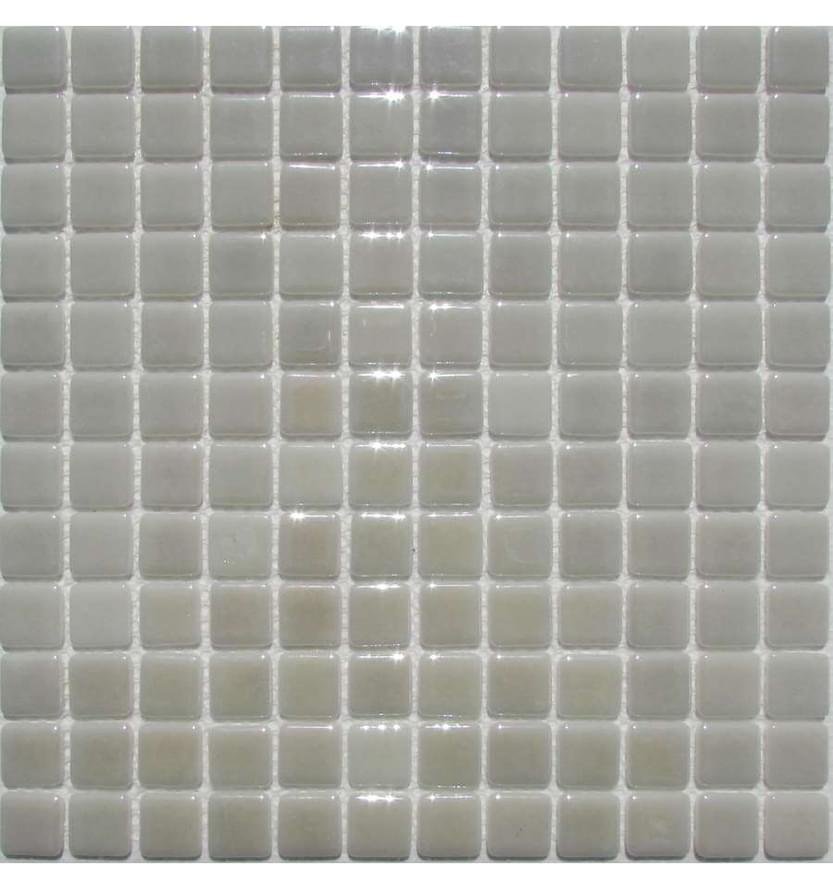 Safranglass Mosaic HVZ-2030 31.5x31.5 Safranglass Mosaic HVZ-2030 31.5x31.5