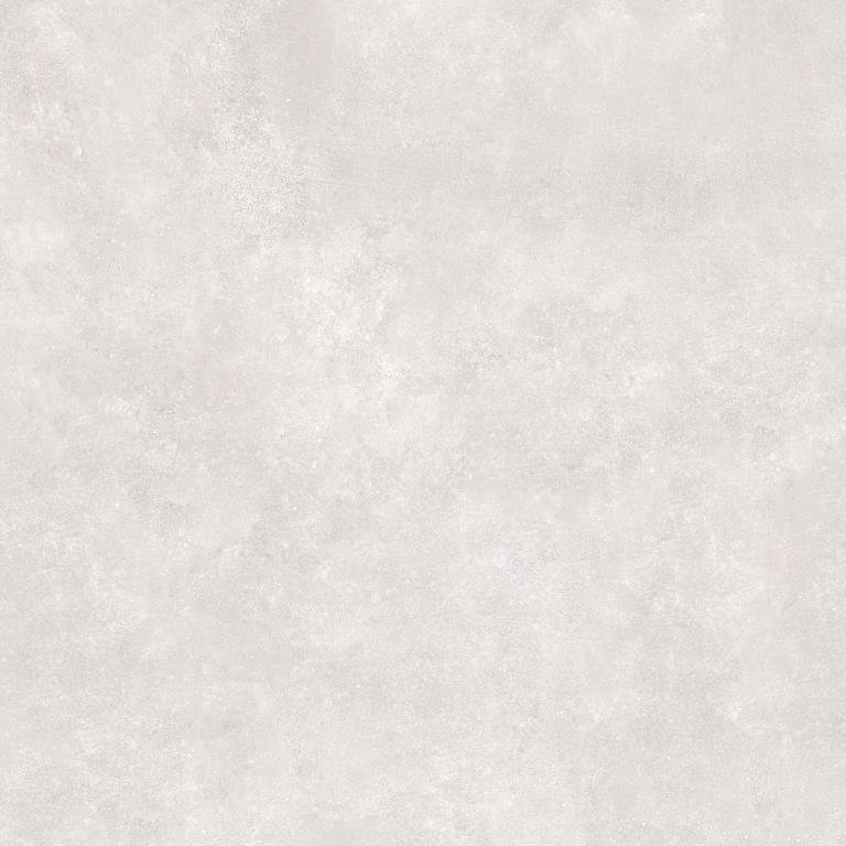 Saime Icon Artic Sat 90x90