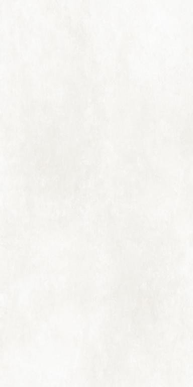 Saime Icon White Sat 60x120