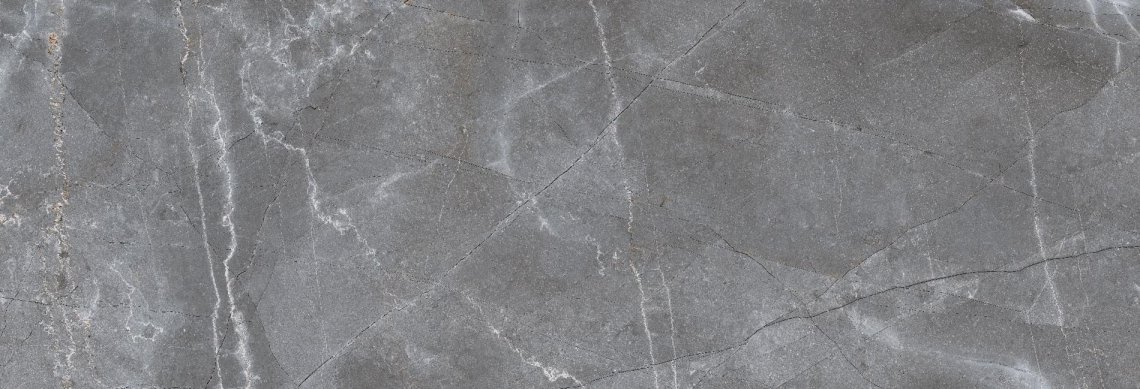 Saloni Akros Apolo Brillo Grafito 40x120