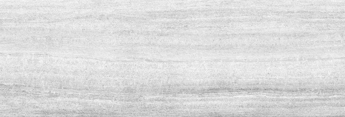 Saloni Akros Galeno Mate Perla 40x120