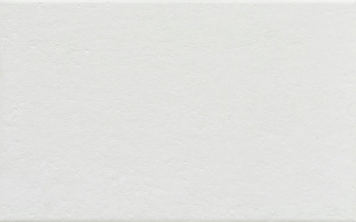 Saloni Albar Blanco Mate 25x40