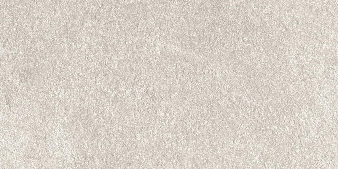 Saloni Ardesia Avorio 30x60