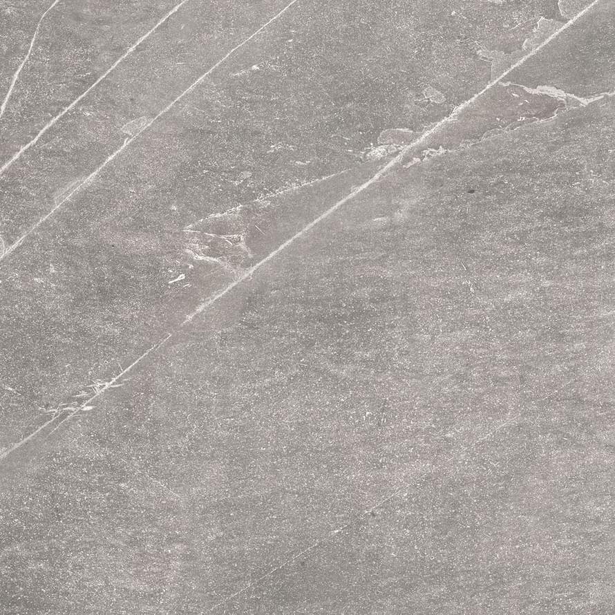 Saloni Ardesia Cenere Antid 60x60