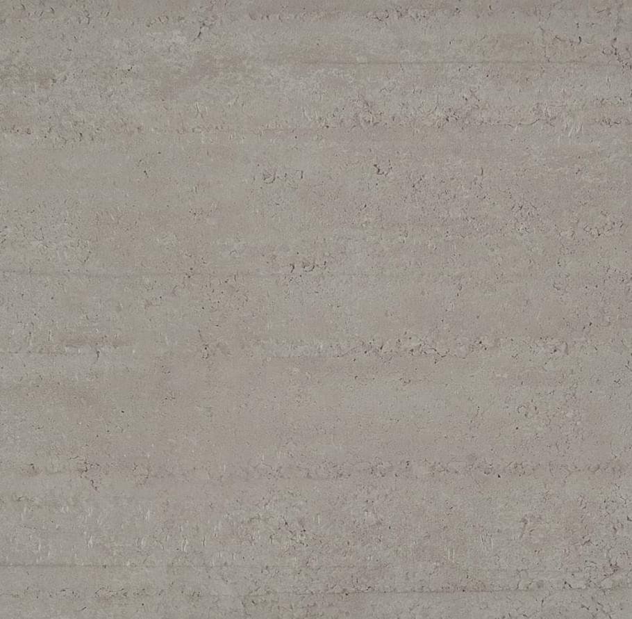 Saloni Arquitect Plank Liso Gris 60x60