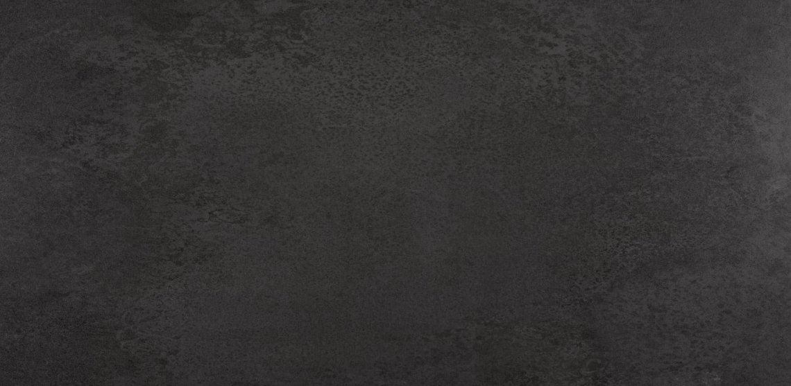 Saloni Arquitect Rust Antracita 45x90
