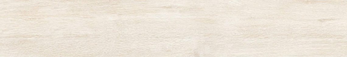 Saloni Autumn Arce Antid 15x90