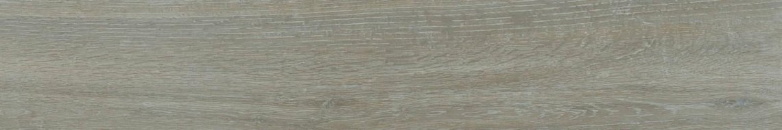 Saloni Autumn Ceniza 15x90