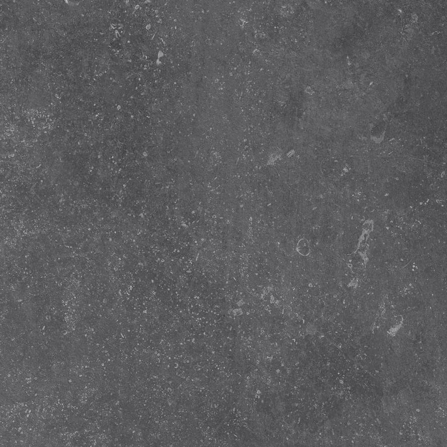 Saloni B-Stone Grafito 45x45