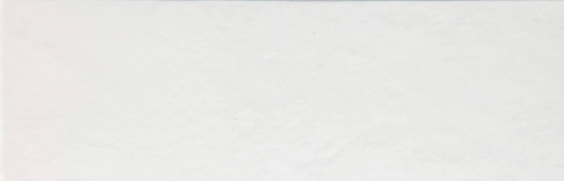 Saloni Blancos Polaris Blanco 25x75