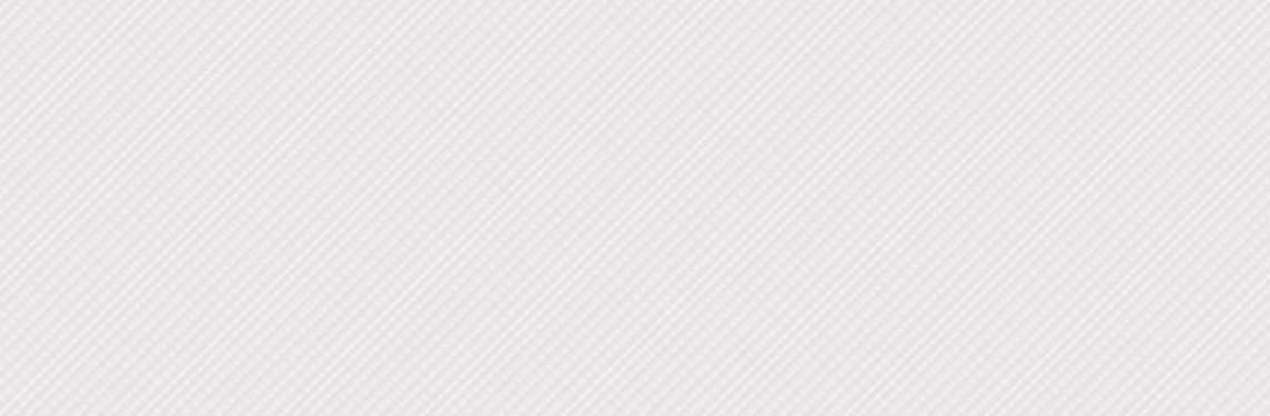 Saloni Brilliant Glitter Blanco 30x90