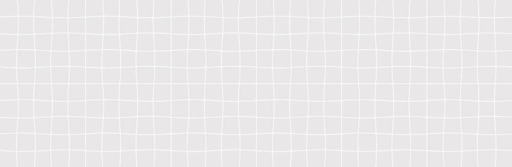 Saloni Brilliant Mosaico Blanco 30x90