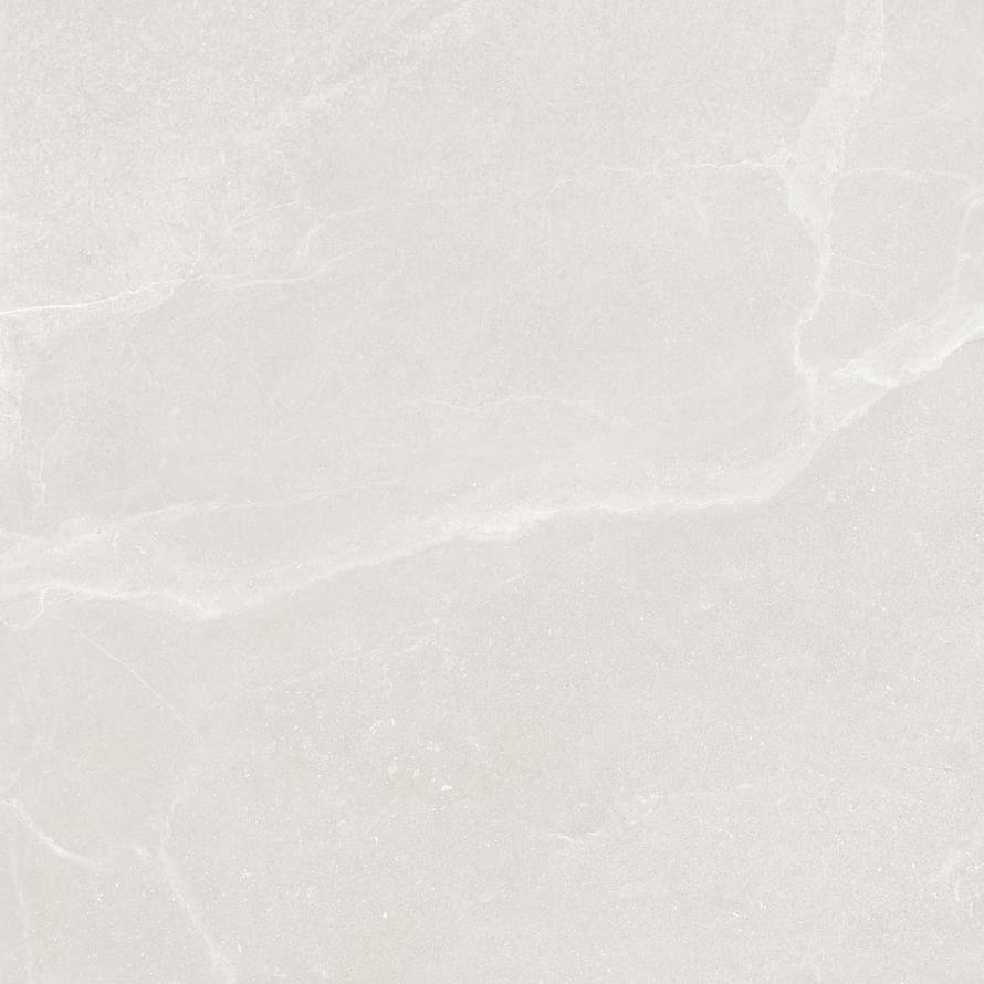 Saloni Byblos Arena 90x90