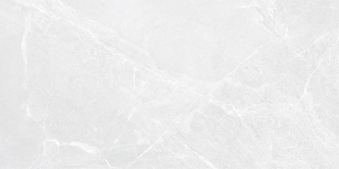 Saloni Byblos Ceniza 45x90