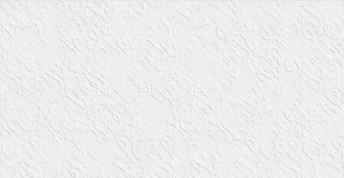 Saloni Candle Hera Blanco 31x60