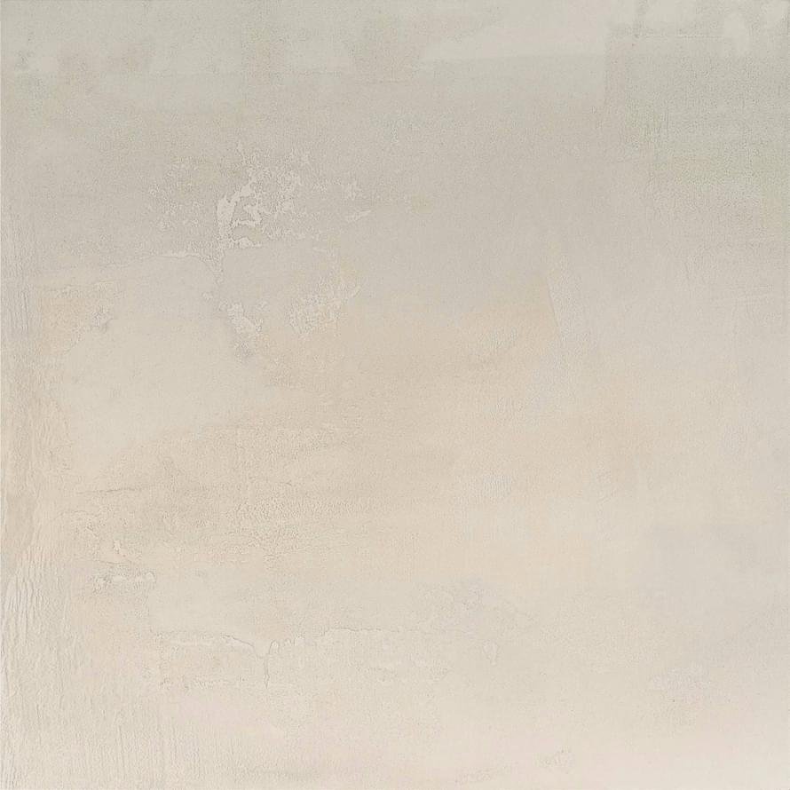 Saloni Cast Crema 60x60