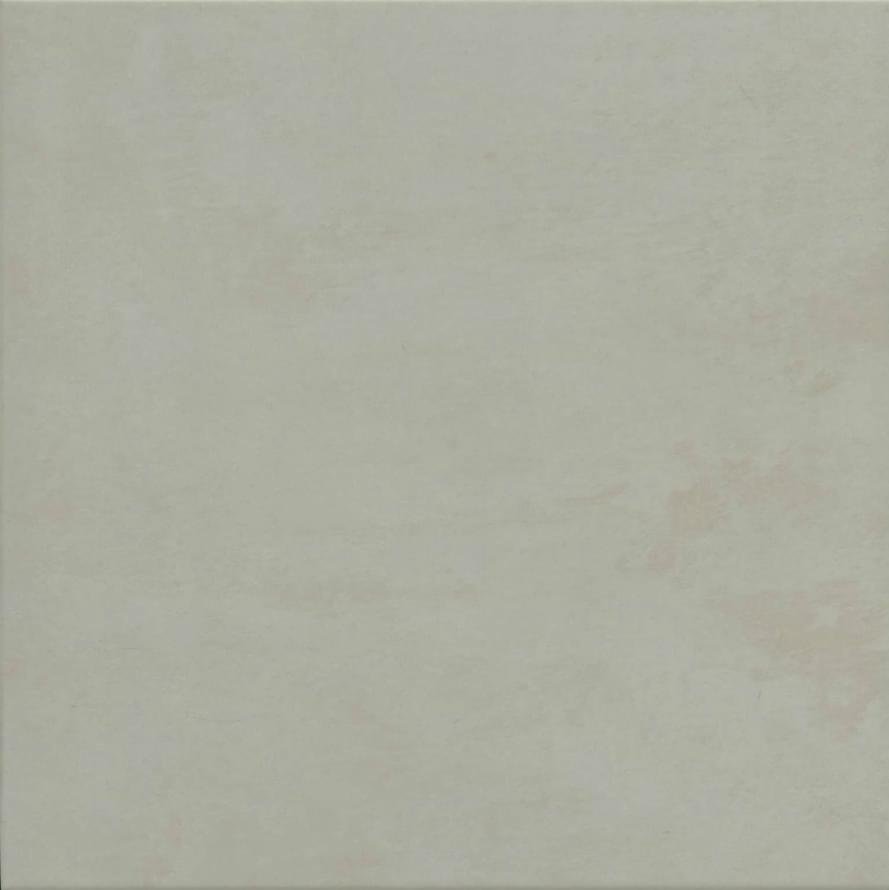 Saloni Cement Ceniza 43x43