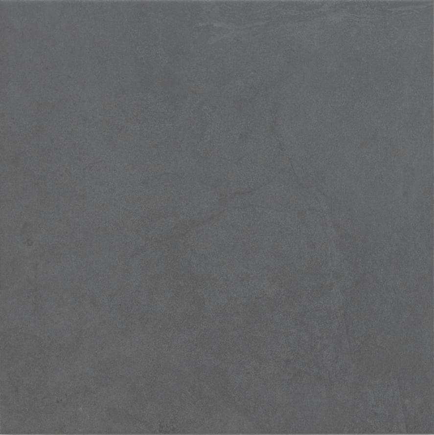 Saloni Concorde Antracita 31x31