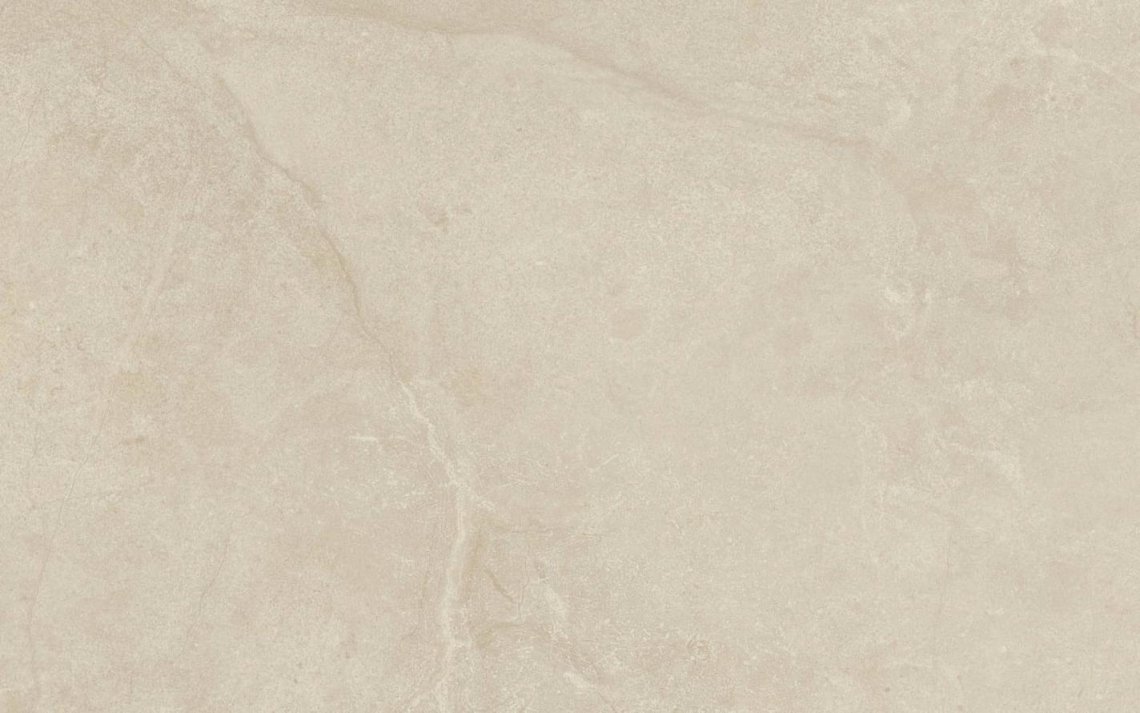 Saloni Concorde Beige 25x40