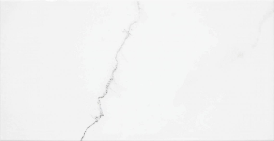 Saloni Corinto Corinto Blanco 31x60