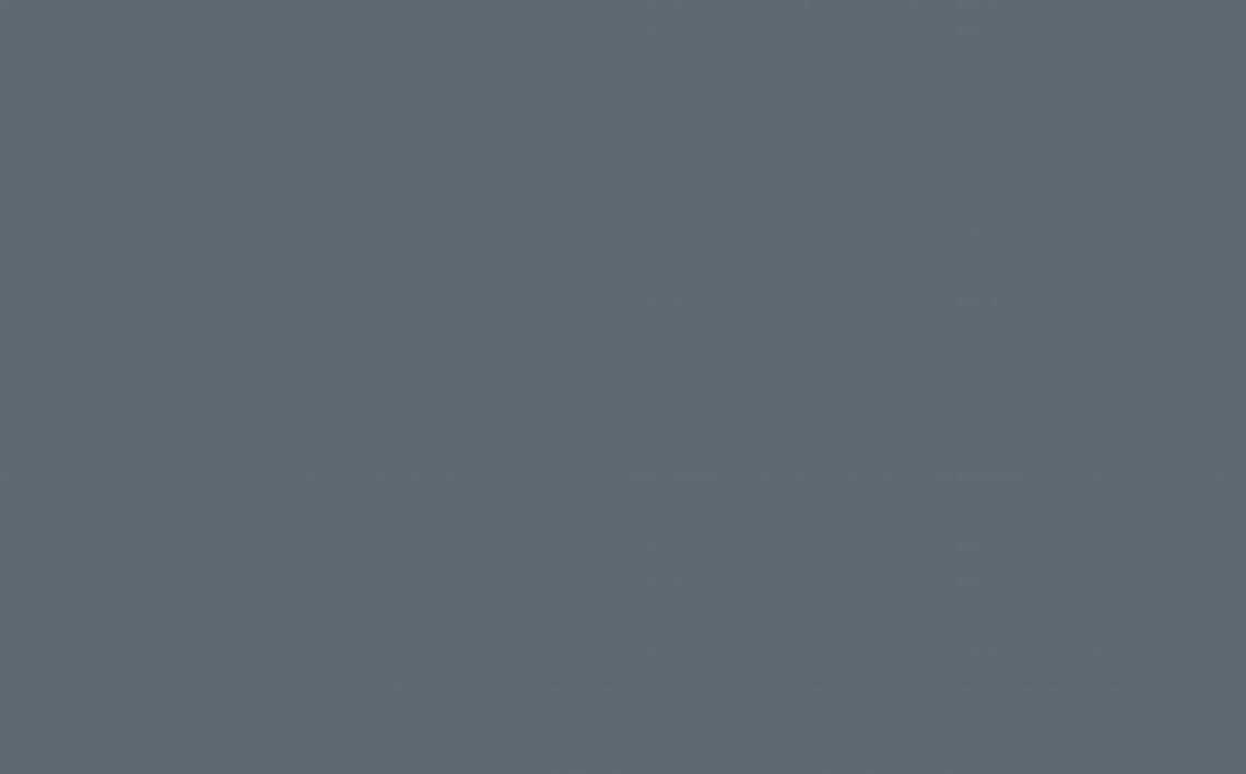 Saloni Corona Corona Antracita 25x40