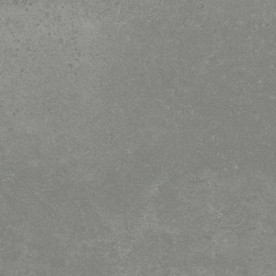 Saloni Cover Grafito 43x43