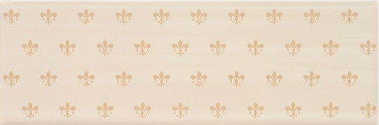 Saloni Edra Lilium Marfil 20x60