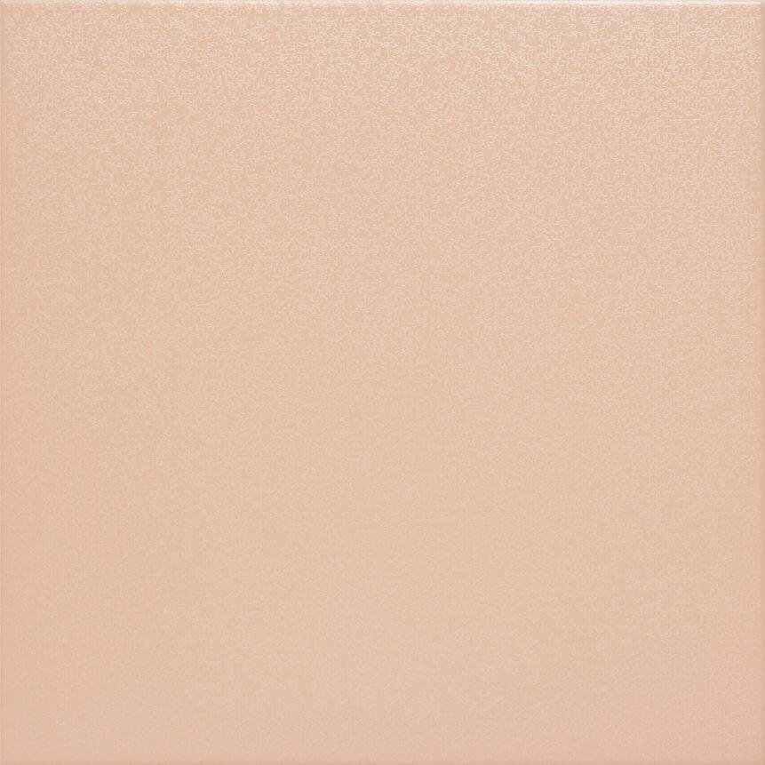 Saloni Edra Spectrum Vison 31x31