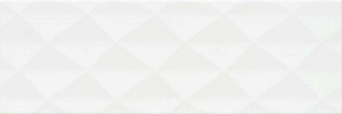 Saloni Elyt Elves Blanco 20x60