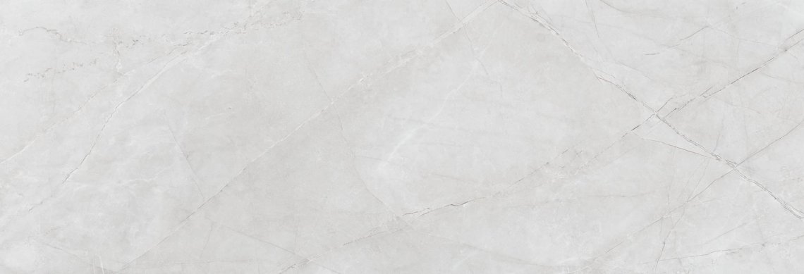 Saloni Eternal Mythos Gris Brillo 40x120