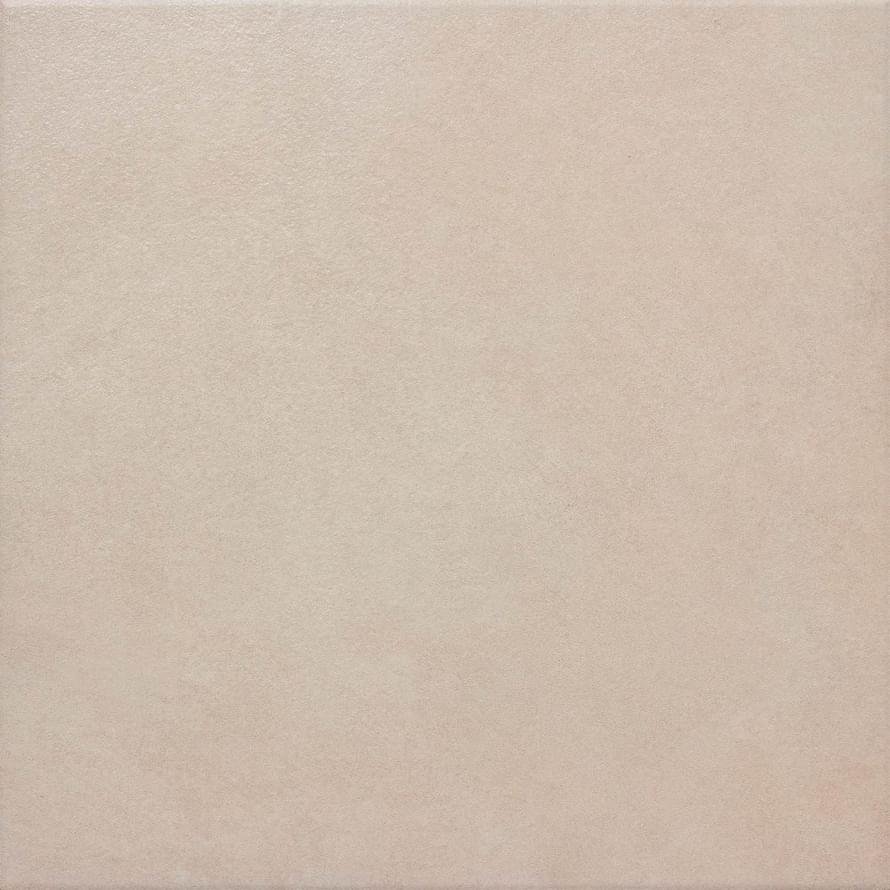 Saloni Ethos Crema 43x43