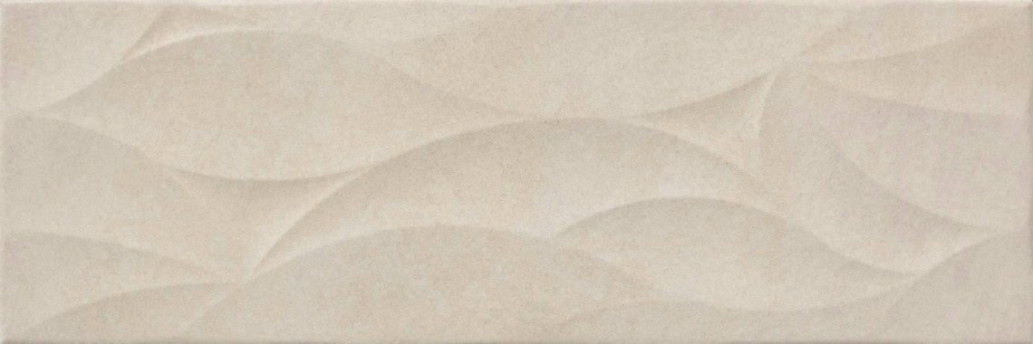 Saloni Ethos Nazca Crema 20x60
