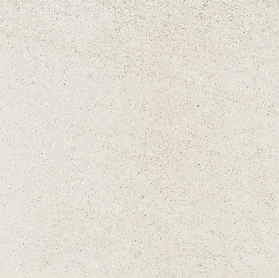 Saloni Etnea Arena 43x43