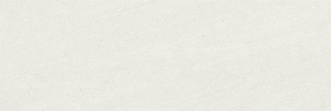 Saloni Etnea Marfil 20x60